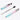 Monteverde USA® Poquito Stylus™ Gradient Pink/Mint
