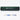 Monteverde USA® Poquito Stylus™ Gradient Violet/Beige