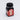 Bouteille d'encre Monteverde USA® Gemstone Onyx 30 ml