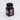 Bouteille d'encre Monteverde USA® Gemstone Onyx 30 ml