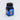 Bouteille d'encre Monteverde USA® Gemstone Onyx 30 ml