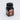 Bouteille d'encre Monteverde USA® Gemstone Onyx 30 ml