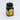 Bouteille d'encre Monteverde USA® Gemstone Onyx 30 ml