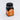 Bouteille d'encre Monteverde USA® Gemstone Onyx 30 ml