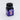 Bouteille d'encre Monteverde USA® Gemstone Onyx 30 ml