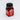 Bouteille d'encre Monteverde USA® Gemstone Onyx 30 ml