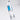 Monteverde USA® Regatta Sport™ Fountain Pen Santorini Blue