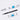 Monteverde USA® Regatta Sport™ GEL Rollerball Pen Santorini Blue