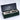 Monteverde USA® Ritma Ballpoint Pen Matte Carbon Fiber