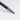 Monteverde USA® Ritma Ballpoint Pen Matte Carbon Fiber