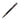 Monteverde USA® Ritma Ballpoint Pen Matte Carbon Fiber