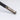 Monteverde USA® Ritma Fountain Pen Matte Carbon Fiber w/ JoWo Nib