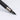 Monteverde USA® Ritma Fountain Pen Matte Carbon Fiber w/ JoWo Nib