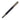 Monteverde USA® Ritma Fountain Pen Matte Carbon Fiber w/ JoWo Nib