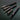 Monteverde USA® Ritma Fountain Pen Matte Carbon Fiber w/ JoWo Nib
