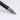 Monteverde USA® Ritma GEL Rollerball Pen Matte Carbon Fiber