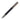Monteverde USA® Ritma GEL Rollerball Pen Matte Carbon Fiber