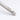 Monteverde USA® Ritma Ballpoint Pen Brushed Stainless Steel