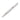 Monteverde USA® Ritma Ballpoint Pen Brushed Stainless Steel