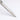 Monteverde USA® Ritma Ballpoint Pen Brushed Stainless Steel