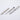 Monteverde USA® Ritma Ballpoint Pen Brushed Stainless Steel