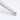 Monteverde USA® Ritma Fountain Pen Brushed Stainless Steel w/ JoWo Nib
