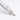 Monteverde USA® Ritma GEL Rollerball Pen Brushed Stainless Steel