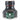 Bouteille d'encre danoise Monteverde USA® Sweet Life Cherry 90 ml