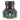 Bouteille d'encre Monteverde USA® Sweet Life Strawberry Shortcake 90 ml