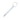 Monteverde USA® The Original Tool Pen™ Keychain Ballpoint Pen Silver