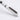 Monteverde USA® MP1 Collectible Lock-It Piston Technology Limited Edition White Lotus Fountain Pen