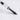 Monteverde USA® MP1 Collectible Lock-It Piston Technology Limited Edition White Lotus Fountain Pen