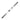 Monteverde USA® MP1 Collectible Lock-It Piston Technology Limited Edition White Lotus Fountain Pen