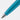 Monteverde USA® Poquito Stylus™ Maui Blue