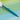 Monteverde USA® Poquito Stylus™ Maui Blue