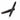 Monteverde USA® Dakota Black Sky Fountain Pen