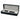 Monteverde USA® Dakota Black Sky Gel Pen