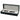 Monteverde USA® Dakota Military Green Fountain Pen