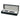 Monteverde USA® Dakota Raw Flame Gel Pen