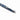 Monteverde USA® Dakota Raw Flame Gel Pen