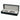 Monteverde USA® Dakota Stainless Steel Fountain Pen