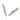 Monteverde USA® Dakota Stainless Steel Gel Pen