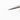 Monteverde USA® Dakota Stainless Steel Gel Pen