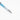 Monteverde Innova Ombre Fusion Bliss (Gold/Blue/White) Ballpoint Pen