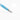 Monteverde Innova Ombre Fusion Bliss (Gold/Blue/White) Fountain Pen
