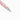 Monteverde Innova Ombre Fusion Charm (Violet/Pink/Magenta) GEL Rollerball Pen