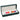 Monteverde Innova Ombre Fusion Harmony (Purple/Orange/Violet) Ballpoint Pen