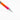 Monteverde Innova Ombre Fusion Harmony (Purple/Orange/Violet) Ballpoint Pen