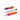 Monteverde Innova Ombre Fusion Harmony (Purple/Orange/Violet) Ballpoint Pen