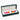 Monteverde Innova Ombre Fusion Harmony (Purple/Orange/Violet) GEL Rollerball Pen